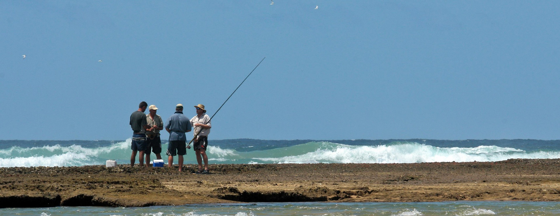 Visgerei Te Koop -Visgerei Te Koop fisher 380677 1920