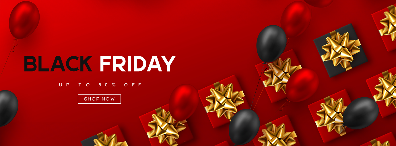 Visgerei Te Koop -Visgerei Te Koop 7